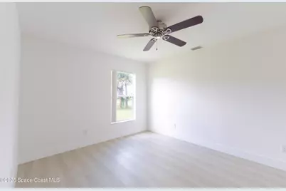 466 Olney Street, Palm Bay, FL 32908 - Photo 26
