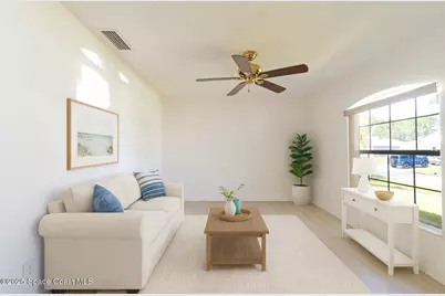 466 Olney Street, Palm Bay, FL 32908 - Photo 10