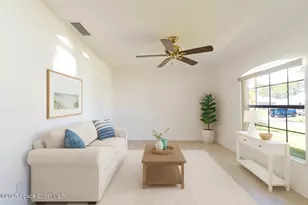 466 Olney St, Palm Bay, FL 32908 - Photo 10