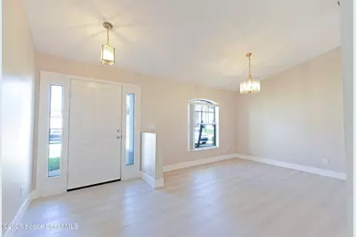 466 Olney Street, Palm Bay, FL 32908 - Photo 2