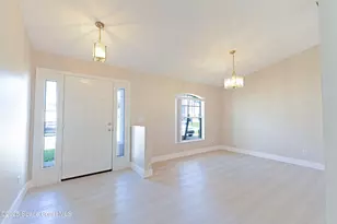 466 Olney St, Palm Bay, FL 32908 - Photo 2