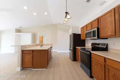 466 Olney Street, Palm Bay, FL 32908 - Photo 20