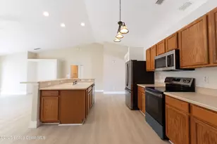 466 Olney St, Palm Bay, FL 32908 - Photo 20