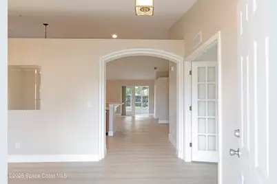 466 Olney Street, Palm Bay, FL 32908 - Photo 24
