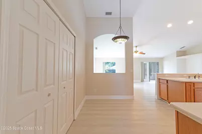 466 Olney Street, Palm Bay, FL 32908 - Photo 22