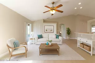 466 Olney St, Palm Bay, FL 32908 - Photo 4