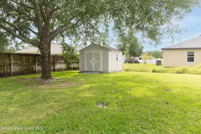 466 Olney Street, Palm Bay, FL 32908 - Photo 34