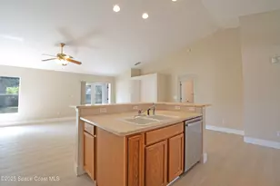 466 Olney St, Palm Bay, FL 32908 - Photo 16