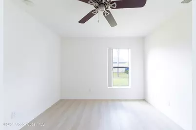 466 Olney Street, Palm Bay, FL 32908 - Photo 30