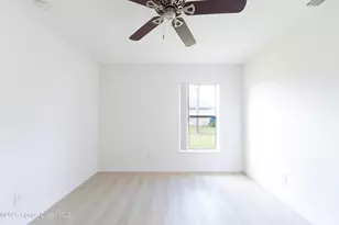 466 Olney St, Palm Bay, FL 32908 - Photo 30