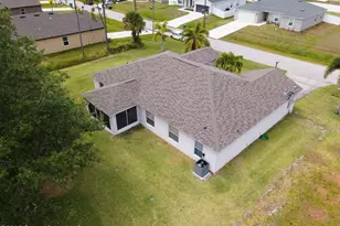 466 Olney St, Palm Bay, FL 32908 - Photo 40