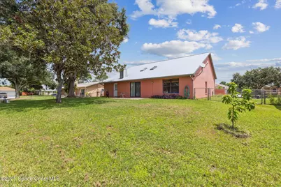 1180 Early Drive NW, Palm Bay, FL 32907 - Photo 24