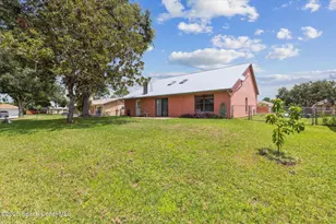 1180 Early Dr NW, Palm Bay, FL 32907 - Photo 24