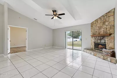 1180 Early Drive NW, Palm Bay, FL 32907 - Photo 6
