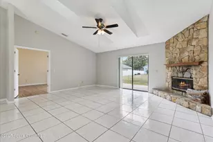 1180 Early Dr NW, Palm Bay, FL 32907 - Photo 6