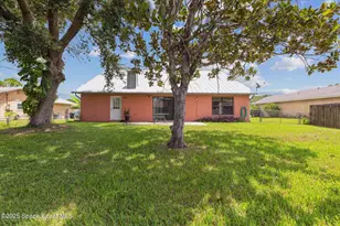 1180 Early Dr NW, Palm Bay, FL 32907 - Photo 20