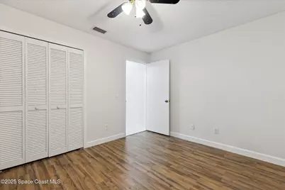 1180 Early Drive NW, Palm Bay, FL 32907 - Photo 14