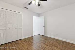 1180 Early Dr NW, Palm Bay, FL 32907 - Photo 14