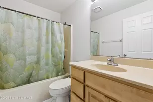 1180 Early Dr NW, Palm Bay, FL 32907 - Photo 12