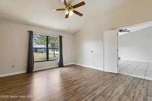 1180 Early Dr NW, Palm Bay, FL 32907 - Photo 18