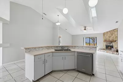 1180 Early Drive NW, Palm Bay, FL 32907 - Photo 8