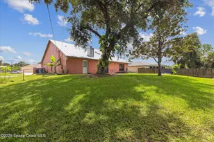 1180 Early Dr NW, Palm Bay, FL 32907 - Photo 10