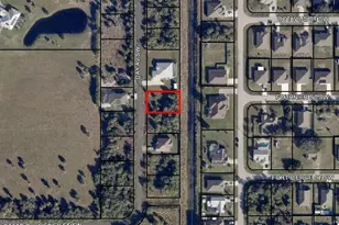 2167 Day Ave SW, Palm Bay, FL 32908 - Photo 1