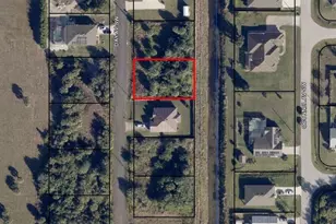 2175 Day Ave SW, Palm Bay, FL 32908 - Photo 1