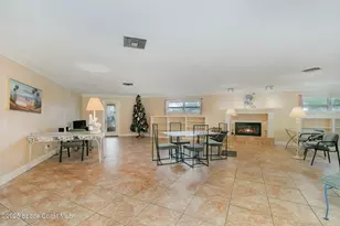1351 Cherry Hills Rd NE, Palm Bay, FL 32905 - Photo 10