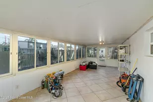 1351 Cherry Hills Rd NE, Palm Bay, FL 32905 - Photo 22