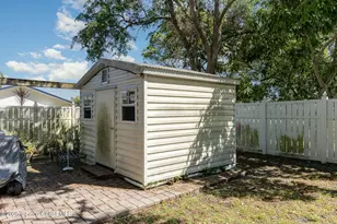 1351 Cherry Hills Rd NE, Palm Bay, FL 32905 - Photo 24