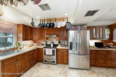1351 Cherry Hills Road NE, Palm Bay, FL 32905 - Photo 8