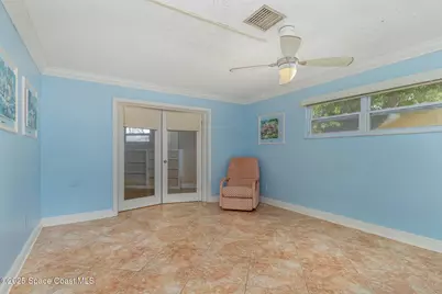 1351 Cherry Hills Road NE, Palm Bay, FL 32905 - Photo 16