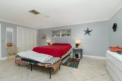 1351 Cherry Hills Road NE, Palm Bay, FL 32905 - Photo 18