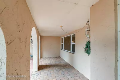 1351 Cherry Hills Road NE, Palm Bay, FL 32905 - Photo 2