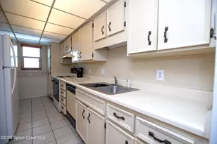 520 Palm Springs Blvd, Indian Harbour Beach, FL 32937 - Photo 10