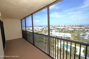 520 Palm Springs Blvd, Indian Harbour Beach, FL 32937 - Photo 8