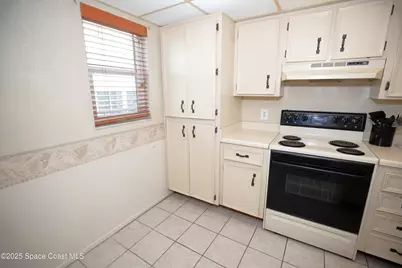 520 Palm Springs Boulevard #804, Indian Harbour Beach, FL 32937 - Photo 12