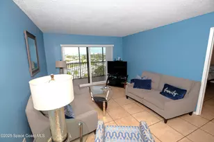 520 Palm Springs Blvd, Indian Harbour Beach, FL 32937 - Photo 6