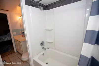 520 Palm Springs Boulevard #804, Indian Harbour Beach, FL 32937 - Photo 18