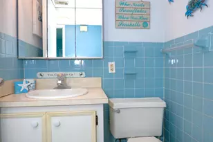 520 Palm Springs Blvd, Indian Harbour Beach, FL 32937 - Photo 16