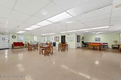 520 Palm Springs Boulevard #804, Indian Harbour Beach, FL 32937 - Photo 26