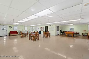 520 Palm Springs Blvd, Indian Harbour Beach, FL 32937 - Photo 26