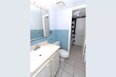 520 Palm Springs Boulevard #804, Indian Harbour Beach, FL 32937 - Photo 20