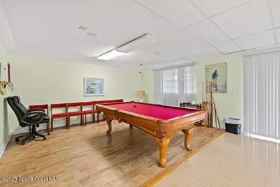 520 Palm Springs Boulevard #804, Indian Harbour Beach, FL 32937 - Photo 24