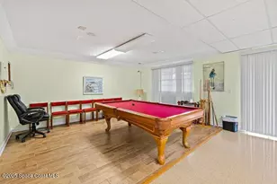 520 Palm Springs Blvd, Indian Harbour Beach, FL 32937 - Photo 24