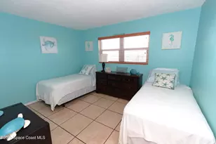 520 Palm Springs Blvd, Indian Harbour Beach, FL 32937 - Photo 14