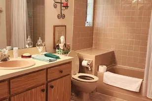 1381 Mann Ave NW, Palm Bay, FL 32907 - Photo 4