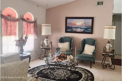 1381 Mann Avenue NW, Palm Bay, FL 32907 - Photo 6