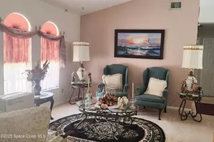 1381 Mann Ave NW, Palm Bay, FL 32907 - Photo 6